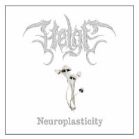 HELGE (Dk) - Neuroplasticity, DigCD